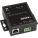 Black Box LES301A Wireless Switch