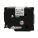 Brother TZ261 Barcode Label