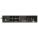 Tripp-Lite SM1000RM2UTAA Accessory