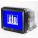 Elo Entuitive 1545C Touchscreen