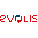 Evolis PM2-0013-A Barcode Label Printer