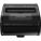 Epson C31CD70A9971 Receipt Printer