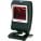 Honeywell 7580G-2 Barcode Scanner