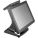 PartnerTech US82011116D10 POS Touch Terminal