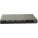 AudioCodes M1KB-D3 Telecommunication Equipment