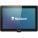 Newland NLS-NQuire1000-W4-SL Data Terminal