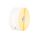 Zebra 10022982 Barcode Label