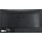 ViewSonic VP2468-H2 Monitor