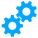 Zebra PS-APP-PORT-GEN Service Contract