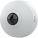 Axis 02636-004 Security Camera