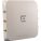 Extreme WS-AP3825I Wireless Access Points