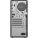 Lenovo 11TN003QUS Desktop PC