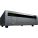 Panasonic WJND400/36000T4 Products