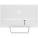 HP J7Y67AA#ABA Monitor