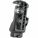 RAM Mount RAM-HOL-ZE17L-NP-1U Docks and Cradles