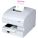 Epson C31C487111 Receipt Printer