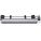 Epson 1487578 Accessory