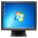 DT Research 519S5-7P6B-3H0 All-in-One PC