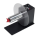 Labelmate 80-237-0003 Accessory