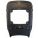 Zebra ST9002 Carrying and Protective Accessories