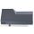 Epson 1047019 Accessory