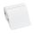 Zebra 10026374 Barcode Label