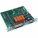 Honeywell PM45-IND-01 Accessory