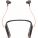Poly 208748-101 Headset