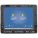 Honeywell VM2C1A1A1AUS0AA Data Terminal