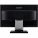 Acer UM.QW1AA.A01 Monitor