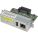 Epson C32C881008 Accessory