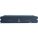 Bogen AFDS2 Products