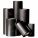 DNP 18104974 Ribbon