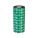 Zebra 05095BK11045 Ribbon
