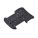 Zebra KT-PAD-RS507-10R Carrying and Protective Accessories