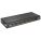 Vertiv SCMV245DPH-400 Ethernet Switch