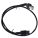 Zebra CBL-U20255-01 Cables, Connectors, and Adapters