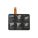 Gamber-Johnson 7160-1023-00 Power Device