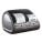 Dymo LabelWriter Twin Turbo Barcode Label Printer