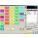 Restaurant Pro Express RPEPRO Software