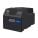 Epson C31CH76A9971 Color Label Printer