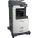Lexmark 24TT133 Multi-Function Printer
