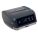 Printek FieldPro 641 Barcode Label Printer