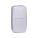 Honeywell IS3035 Accessory