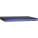 Adtran 1700939F1 Accessory
