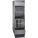 Juniper Networks MX2010-PREMIUM2-AC Wireless Router