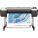 HP 1VD88A#B1K Barcode Label Printer