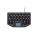 Gamber-Johnson 7300-0180 Accessory