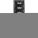 Powerware ZP2431000XXX000 UPS
