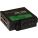 Brainboxes SW-708 Ethernet Switch